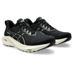 Кроссовки GT-2000 13 Asics, черный - фото 2