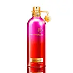 Парфюмированная вода для женщин Velvet Fantasy Montale Paris, 100 ml - фото