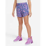 Шорты Nike G NK DF ONE WVN HR SHORT VNR, розовый - фото 3