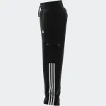 Спортивные брюки Adidas Sportswear "J JAM WV CRG PN" (1 шт.), белый - фото 17