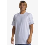 Футболка с принтом SURF SAFARI Quiksilver, цвет white - фото 4