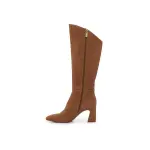 Сапоги Kailen Extra Wide Calf Boot Vince Camuto, цвет tan - фото 3