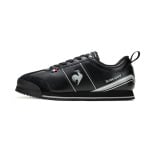 Кроссовки le coq sportif Lifestyle Shoes Men Low-top, черный - фото 7