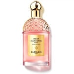 Туалетная вода унисекс Aqua Allegoria Rosa Rossa Forte Eau de Parfum Guerlain, 125 - фото