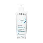 Atoderm Интенсивный уход за атопической кожей Atoderm Intensive Cuidado Pieles Atópicas Bioderma, 200 ml - фото