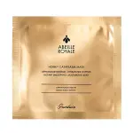 Интенсивная увлажняющая маска Abeille Royale Honey Cataplasm Mask Guerlain, 4 UD - фото 2