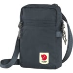 Сумка Fjällräven, цвет Navy - фото 2