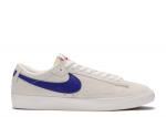 Blazer polar hot sale