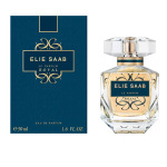 Духи Elie saab le parfum royal Elie saab, 50 мл - фото 2