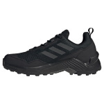 Походная обувь adidas Terrex Eastrail 2 R.Rdy, черный - фото 3