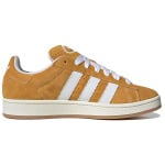 Adidas originals Campus 00s Pantone Cloud White Белый - фото 2