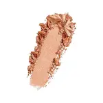 Осветляющие румяна Gen Nude Highlighting Blush Bareminerals, цвет peach glow - фото 3