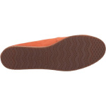 Лоферы Aerosoles Hempstead, цвет Orange Nubuck - фото 3