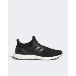 Adidas Sportswear - Ultraboost 1.0 - Беговые кроссовки черно-белого цвета adidas - фото