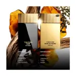 Парфюм для мужчин Noir Extreme Tom Ford, 100 ml - фото 4