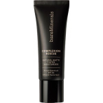 bareMinerals Complexion Rescue Натуральный матовый тонированный увлажняющий крем SPF30 35 мл 08 Spice - фото