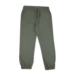 Спортивные брюки A-Cold-Wall* Drawstring Jogger 'Grey', серый - фото