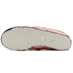 Кроссовки Onitsuka Tiger MEXICO 66 Lifestyle Shoes Unisex Low-top Pink/white, розовый - фото 4