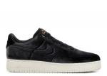 Air force 1 velour noir online
