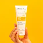 Солнцезащитный крем Photoderm Leb Alergia Solar Spf30 Bioderma, 100 мл - фото 4