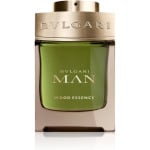 Парфюмированная вода Bulgari Man Wood Essence - фото 2