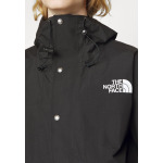 Куртка для активного отдыха The North Face RETRO MOUNTAIN JACKET, черный - фото 7