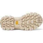 Кроссовки Caterpillar Invader Sport CT, цвет Black/Rosette Nubuck - фото 3