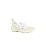 Кроссовки Reebok из коллаборации с Reebok Botter, цвет White & Beige - фото 2