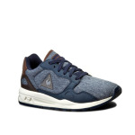 Мужские кроссовки R900 GS 2 тона Le Coq Sportif, синий - фото