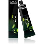 Loreal iNOA 5.15 Светлый пепел красного дерева 60мл L'Oréal - фото