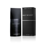 Туалетная вода, 75 мл Issey Miyake, Nuit D'Issey - фото 2