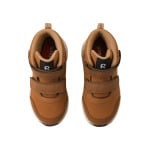 Ботинки Reima tec Schuhe Hiivin, цвет cinnamon brown - фото 4