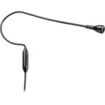 Микрофон Audio-Technica PRO92CW Omni-Directional Condenser Headworn Microphone - фото