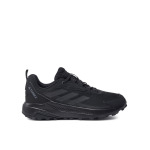 Треккинговая обувь adidas de trekking Terrex Anylander ID3464 Negro, черный - фото