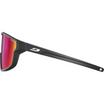 Детские спортивные очки Fury Mini Spectron 3 Julbo, черный - фото 2