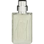 Pour Homme, EdT 25 ml Cerruti - фото