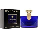 Парфюмированная вода Bvlgari Splendida Tubereuse Mystique - фото 3