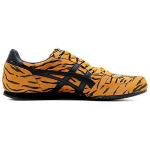 Кроссовки серрано Onitsuka Tiger, красный - фото 3