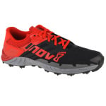 Беговые кроссовки Inov8 Oroc Ultra 290 Wide Trail, черный - фото