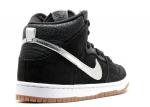 Nigel sylvester dunk best sale
