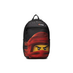 Рюкзак Small Extended Backpack 20222-2202 LEGO, красочный/черный - фото