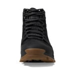 Походная обувь Timberland Mt. Maddsen Mid Lace-Up Hiking Boots, черный - фото 3