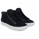 Adventure 2.0 alpine chukka hot sale
