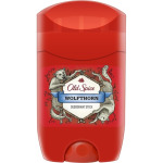 Дезодорант-карандаш Wolfthorn 50 мл, Old Spice - фото