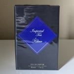 Kilian Imperial Tea Eau De Parfum 1.7 oz 50ml Парфюмерный одеколон Новинка 2024 года - фото