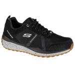 Кроссовки Skechers Equalizer 4.0 TRX trail, черный - фото