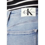 Джинсы Skinny Fit Calvin Klein Jeans - фото 5