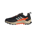 Походные ботинки Adidas Performance Terrex AX4, черный - фото 2