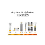 Сыворотка PREVAGE ANTI-AGING EYE SERUM 2.0 Elizabeth Arden - фото 3