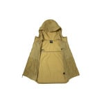 THE NORTH FACE Мужская солнцезащитная одежда, цвет Yellow - фото 3